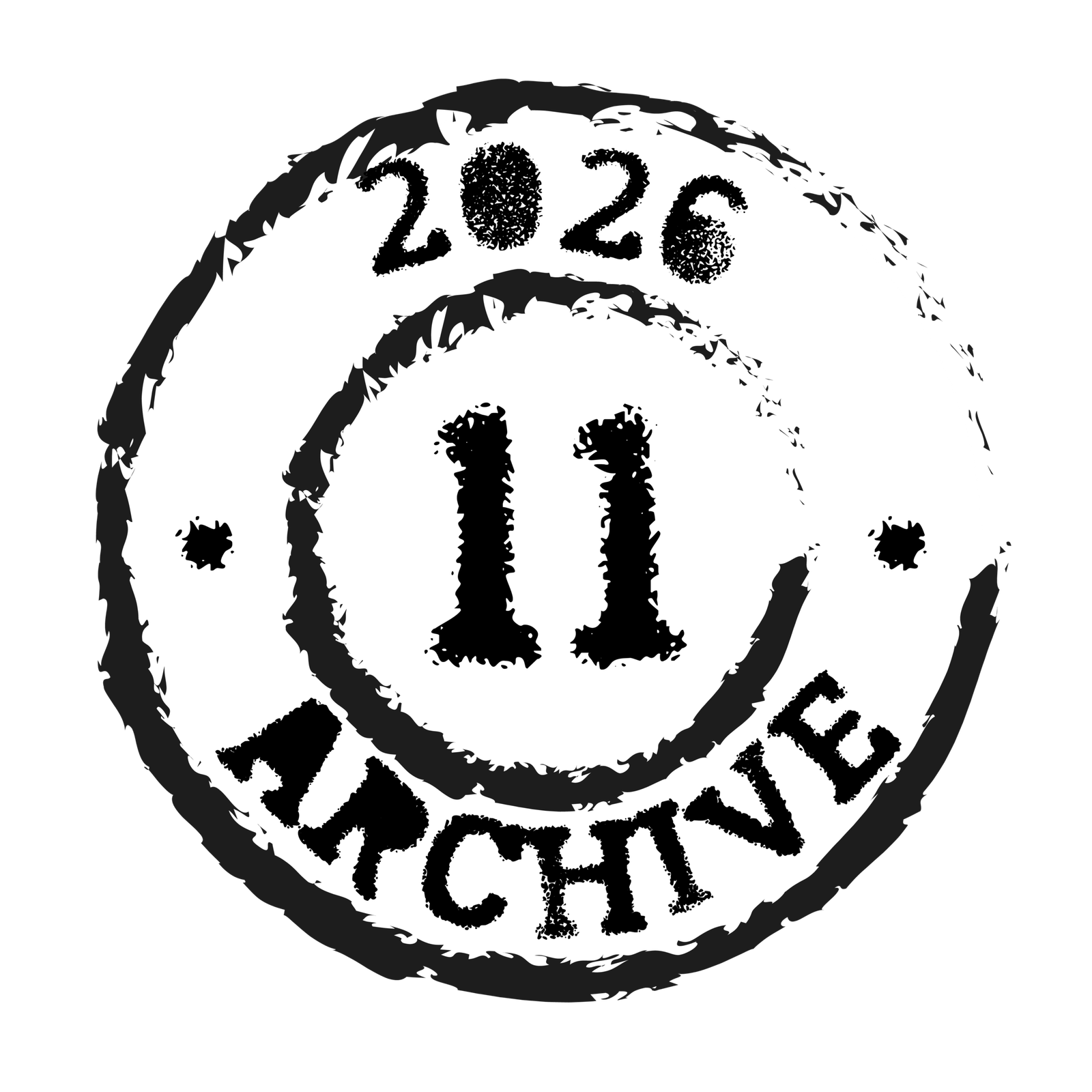 11 Archive