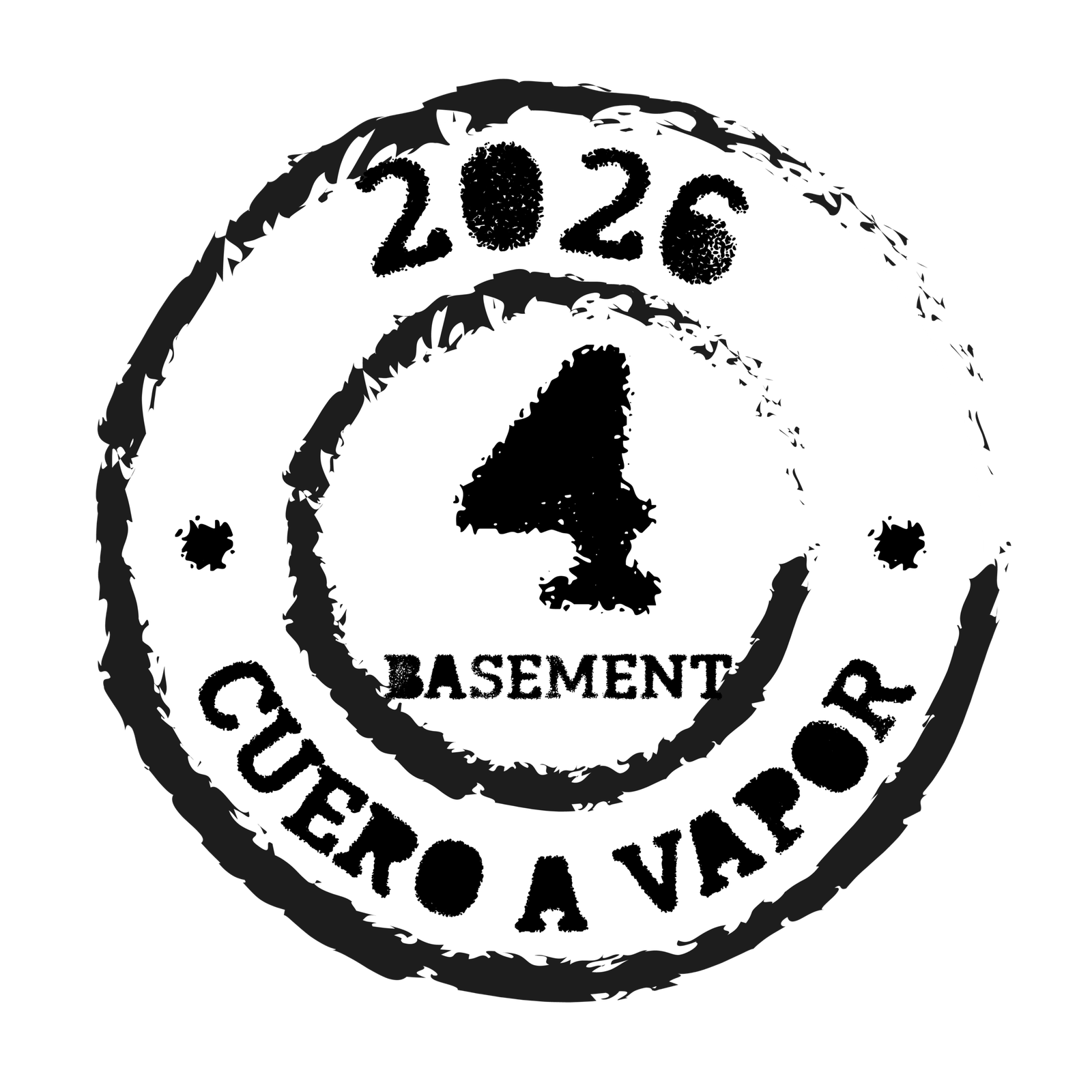 Cuero a Vapor