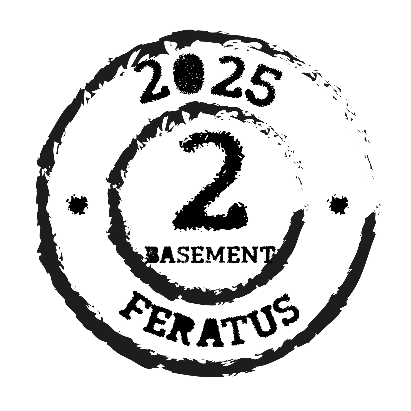 Feratus