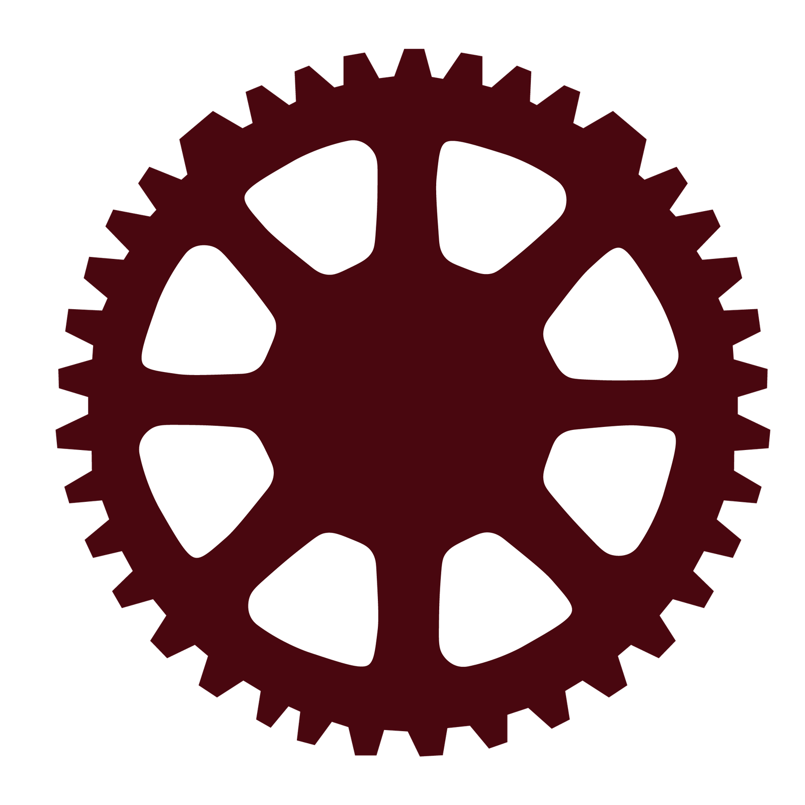 Cuero a Vapor