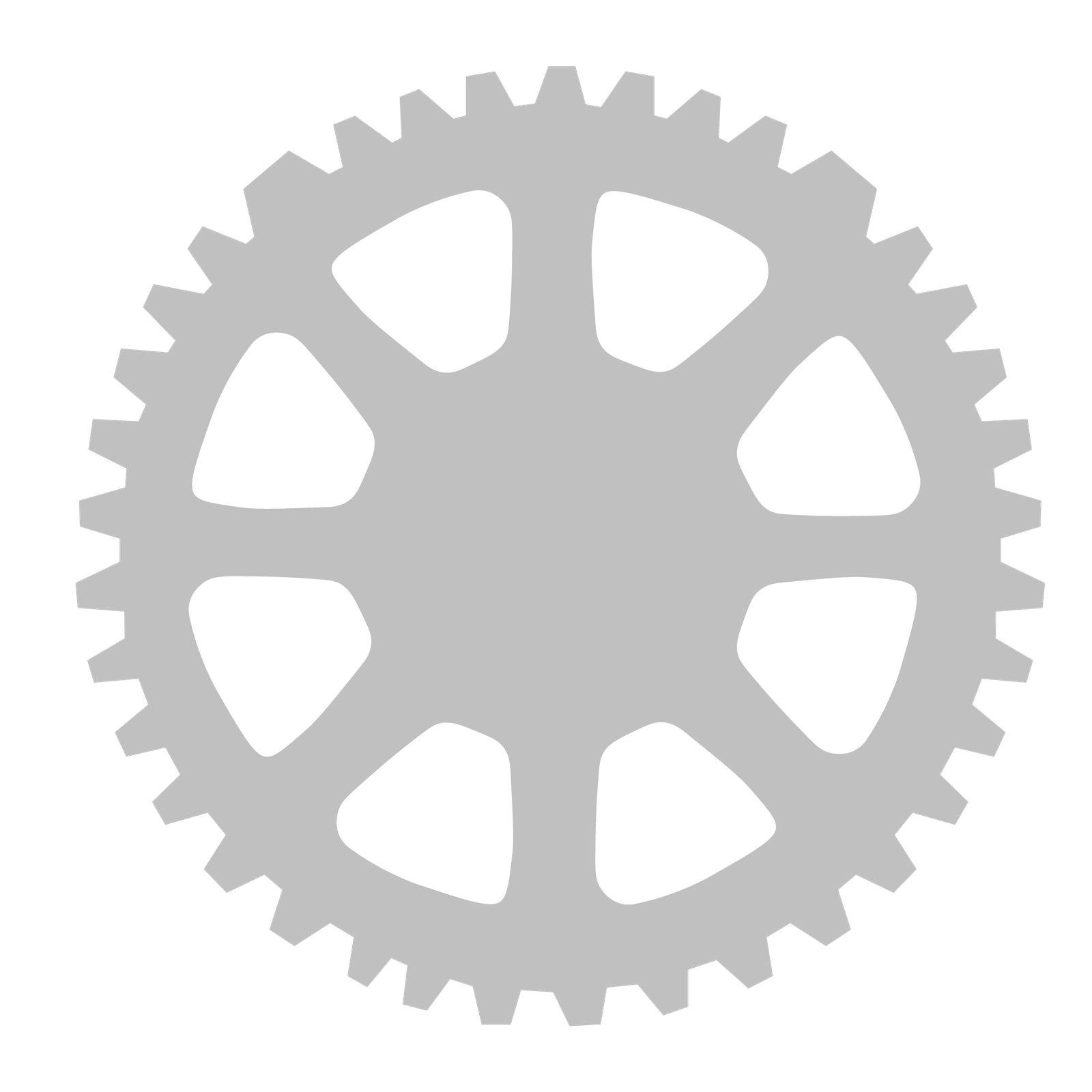 Cuero a Vapor